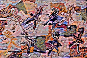 img7363435 eed6aa3228ec4c8a.v1