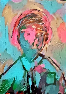 img7415757 21e179f0816b69a6.v1