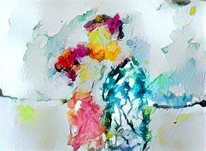 img7425237 36a686097b94ce75.v1