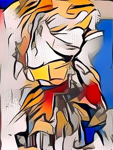img7428539 fe73a15ec0871c5d.v1