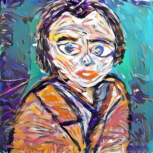 untitled tuesday  69