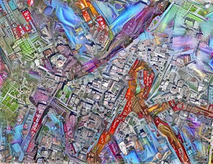 img7313885 680cc0cf9a032917.v1