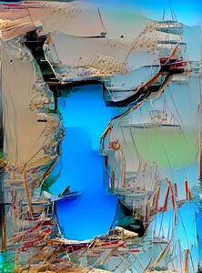 img7320404 b314bfe8bc868144.v1