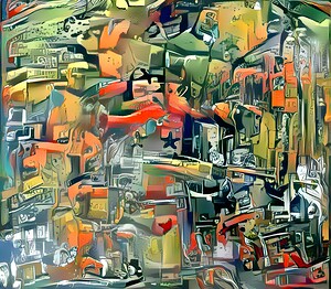 bnbdji cdff5cca260529508dc33a6aea10934bf1d39ea5.v