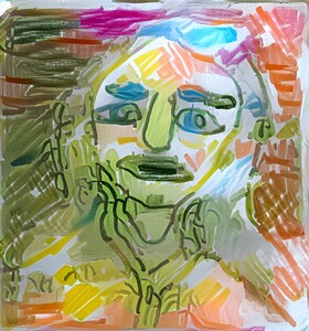 img7415675 5f5a79e594d86d8f.v1