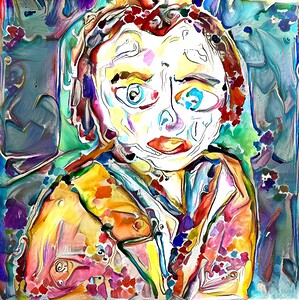 untitled tuesday  65