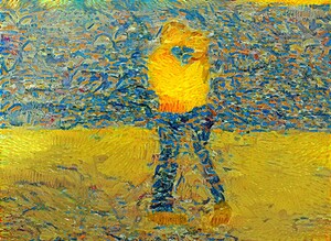 sun 1 125