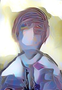 img7431746 691b33ba09463b82.v1