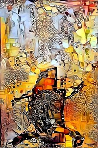 tsuuf4 e45f83ab63023b1b865f6826eb0b8efe0919f455.v