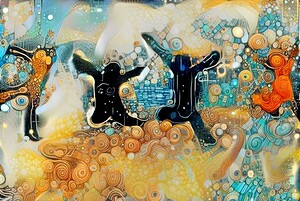 untitled zero 18