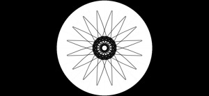 Geometric Radiance