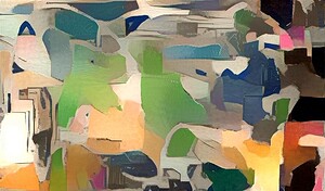 img7421758 ab7e311b29feb0f1.v1