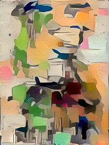 img7422677 63d13947de214057.v1