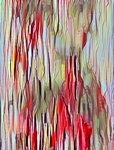 img7425287 402c44eccaf9b880.v1