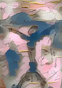 Abstract Resurrection