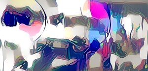 img7432214 694f393546d04f57.v1