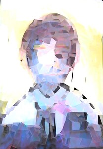 img7431747 a47620172c18d9c2.v1