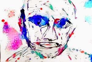 img7426120 0f962a7c0f1a9d72.v1