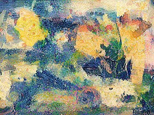 6L9YIktpEMkjWrujalbB.v1