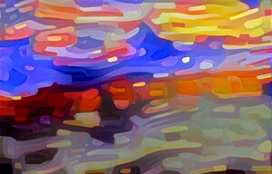 img7363373 3104d01c87d84613.v1