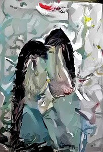 img7430172 9938a56192dba90b.v1