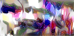 img7425555 9a72fbc97ac347be.v1