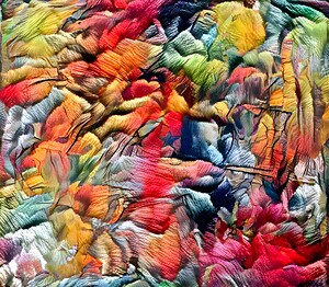 c0dp4h d8009b2008259817b14e877b2a08ee1f61266acc.v