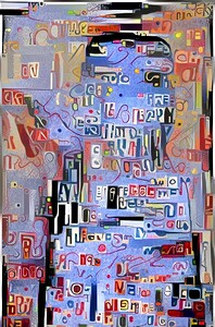 img7328497 d6f894c83f4500b6.v1