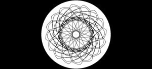 Pulse of the Infinite