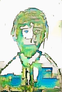 img7424272 606a092586741bf5.v1