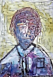 img7431749 cd97f2bc91f2c85d.v1