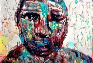 img7425353 fa670c09e8cad508.v1