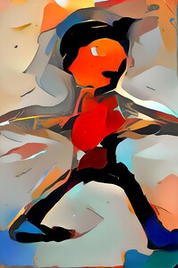 img7316229 2897167442e10f37.v1