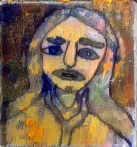 img7415663 5d061229155b94d7.v1