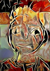 img7424193 2bfa480949d47a7f.v1