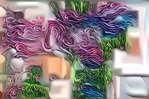 img7320738 df2c2f60413fb32a.v1