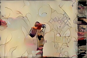 img7297906 0cd9a5a3e146a74d.v1