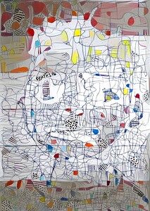 img7424202 a7d0a4e601fe77da.v1