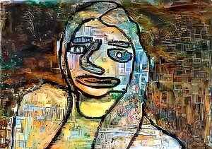 muref9 025b26db0b3acc9c2b4a38681b163e0d1489c6e7.v