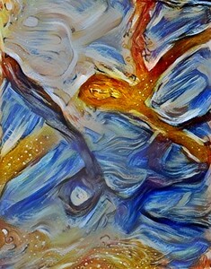 img7313889 3f11dec97c9b3401.v1