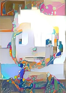 img7424207 cb1f6af6133cafda.v1