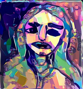 img7313613 d5eb795837f12fce.v1