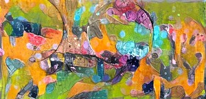 img7323272 d0a6b7f3aed85277.v1