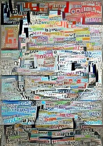 img7424201 122a490960df965f.v1