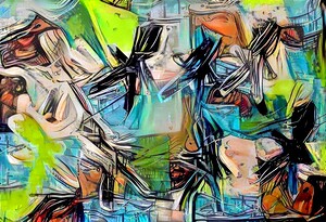 untitled tuesday  15