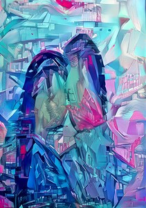 untitled tuesday 12