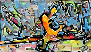 cool runner