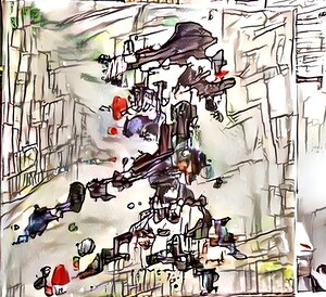 pe0pbn 4ce360621765b757dc17e542b2258325ac1f6625.v