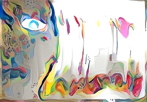 img7426090 c0a9f613979e0660.v1
