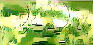 img7431663 229e2633dc87e867.v1